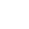 Chaos Queen