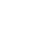 was machen sachen