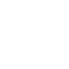 Movie night fan