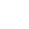 rabbit lover