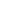 Dream - Cooles verträumtes Logo