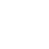 bird lover
