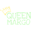 Prénom Margo