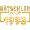 1993