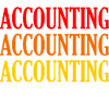 Accounting Repeat
