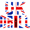 UK DRILL