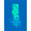 Stacked Odds – Dice