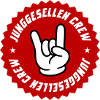 Junggesellen Crew Jga