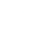 Hammer mit Scratch Effekt - Werkzeuge Handwerker