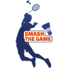 Smash the game by Helfspawn