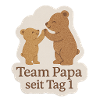 Team Papa