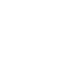 Mutter Definition Wörterbuch