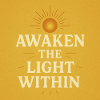 Awaken The Light Within