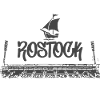 Rostock Cog