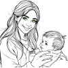 mam