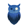 Night Owl