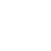 rock n roll logo