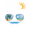 Funny Family Holiday Saying