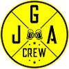 Jga Crew Bier Junggesellenabschied