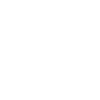 Jga 2025 Bier Junggesellen