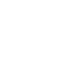 Funny cricketer