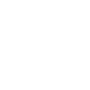 Pure harvesting power