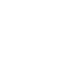 Bornholm Grätenstyle