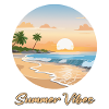 Summer Vibes