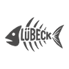 Lübecker Fischgrät