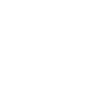 Lübeck herringbone