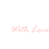 From Paris With Love