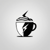 Tension Latte
