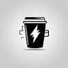 Power Brew