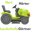 Hart Härter Landscaper