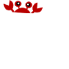 Crab Pockets