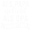 Father’s Day Grandpa