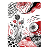 Korallenwelt