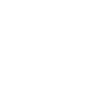 Rebelle - Rebell