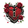 Dark Romance Booktok