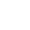 Urban llama design in minimalist comic style