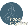 happy together - Freunde für immer