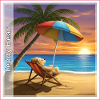 Teddybaer Relax