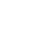 Tata 2025 Tata 2025 Tata od 2025 Tata zał. 2025