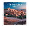 Aït-Ben-Haddou