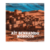 Aït-Ben-Haddou