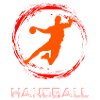 Handball
