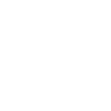 Empowered Homeschool Mama Style