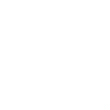 Ballpark Mama Baseball Lover Pride