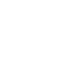 Geography Compass Nowhere Spatial GIS