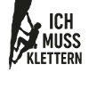 Klettern, Climbing